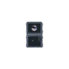 BUSCH JAEGER BJ A251383M-03 Audio Video-Modul 180