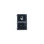 BUSCH JAEGER BJ A251383M-03 Audio Video-Modul 180