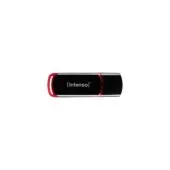 Business Line 16 GB USB 2.0, USB-Stick - USB 2.0