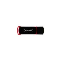 Business Line 16 GB USB 2.0, USB-Stick - USB 2.0