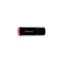 Business Line 16 GB USB 2.0, USB-Stick - USB 2.0