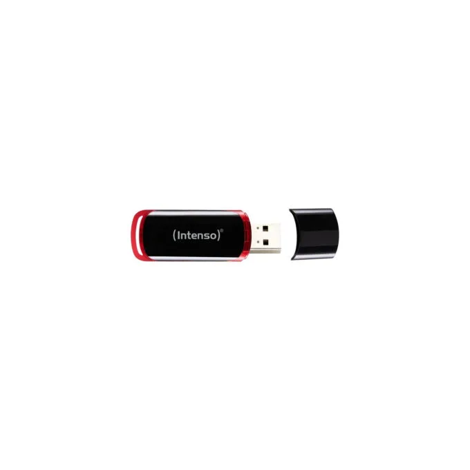 Business Line 8GB USB 2.0, USB-Stick — image 2