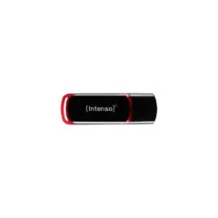 Business Line 8GB USB 2.0, USB-Stick