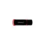 Business Line 8GB USB 2.0, USB-Stick