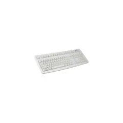 Business Line Keyboard - G83-6104 (US) - Keyboard