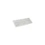 Business Line Keyboard - G83-6104 (US) - Keyboard