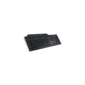 Business Multimedia Keyboard - KB522