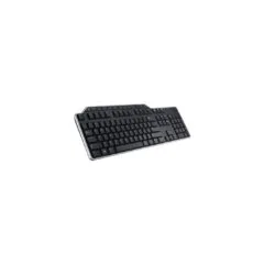 Business Multimedia Keyboard - KB522