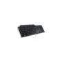 Business Multimedia Keyboard - KB522