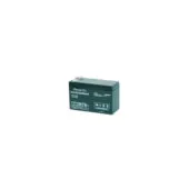 BY-02 UPS Battery 12V 9Ah Lead Acid T1/T2 - Replacement