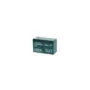 BY-02 UPS Battery 12V 9Ah Lead Acid T1/T2 - Replacement