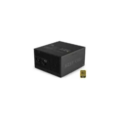 C850 Gold ATX 3.1, PC power supply