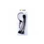 CA-RGB-02 RGB 1 TO 6 SPLITTER GELID