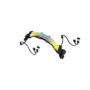 CA-RGB-16P-01 ASTRA ARGB EXNTENSION CABLE 6+2P ATX GELID