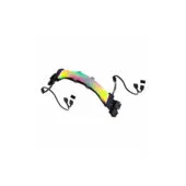 CA-RGB-8P-01 ASTRA ARGB EXNTENSION CABLE 8P ATX GELID