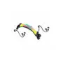 CA-RGB-8P-01 ASTRA ARGB EXNTENSION CABLE 8P ATX GELID
