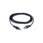 CA1034 2.5m 1xRCA MALE AUDIO CONN CBL LOGILINK