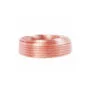 CA1083 10m SPEAKER CBL 2x2.5mm2 LOGILINK