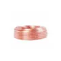CA1084 25m SPEAKER CBL 2x2.5mm2 LOGILINK