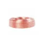 CA1085 50m SPEAKER CBL 2x2.5mm2 LOGILINK