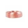 CA1086 100m SPEAKER CBL 2x2.5mm2 LOGILINK