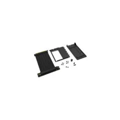 CA500 AK SERIES VGCK 4.0, Riser Card