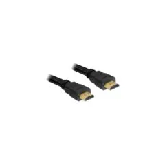 Cable HDMI-A male to HDMI-A male