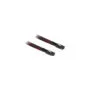 Cable mini SAS 36pin male-male