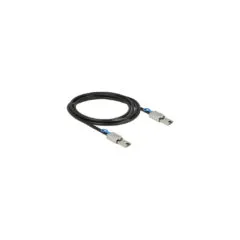 Cable mSAS 26pin to mSAS 26pin
