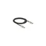 Cable mSAS 26pin to mSAS 26pin