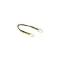 Cable - P4 male to 4Pin 5.25' male