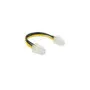Cable P4 plug to P4 plug