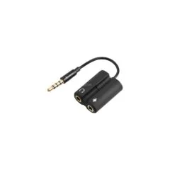Cable - PMP 35 - Cable