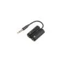 Cable - PMP 35 - Cable
