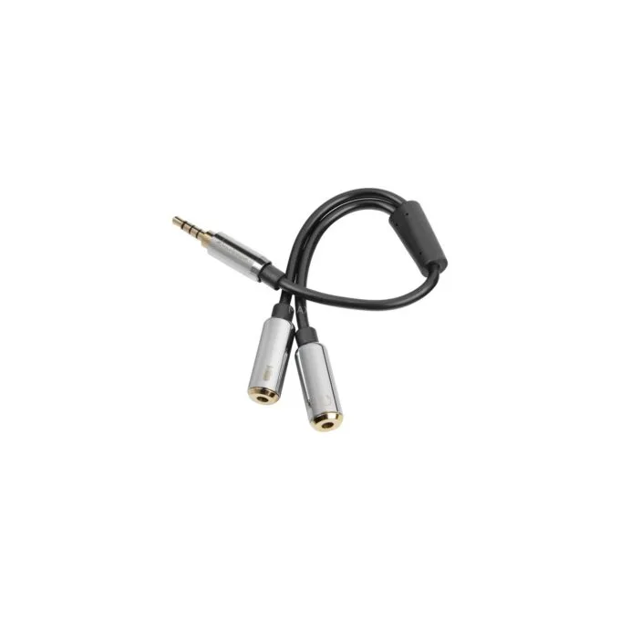 Cable - PMP35 - Cable — image 1