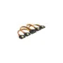 Cable SATA 15Pin male to 4x SATA 15Pin female