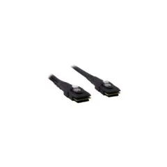Cable SFF 8087 to SFF 8087