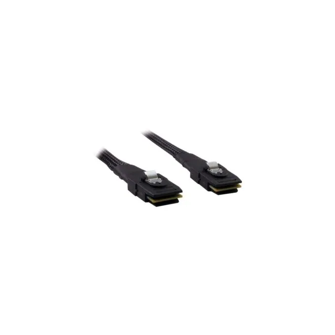 Cable SFF 8087 to SFF 8087 — image 1