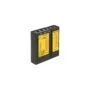 Cable tester - RJ45 RJ12 PoE