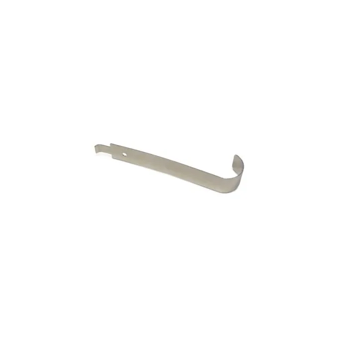 Cage Nut Assembly Tool — image 1