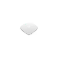 Cambium WIFI5 AC1300 e410 cnMaestro
