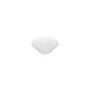 Cambium WIFI5 AC1300 e410 cnMaestro