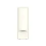 Cambium WIFI6 AX1800 Outdoor XV2-2T1 cnMaestro