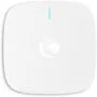Cambium WIFI7 BX9200 X7-35X cnMaestro