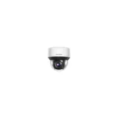 CAMIP Hikvision Dome IR DS-2DE4A425IWG-E