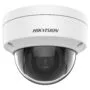 CAMIP Hikvision DS-2CD2143G2-IU - DS-2CD2143G2-IU - Outdoor Dome IP Camera, 4 MP, 2.8 mm, PoE, White