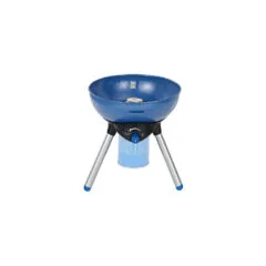 CAMPINGAZ Party Grill 200 CV Campingkocher