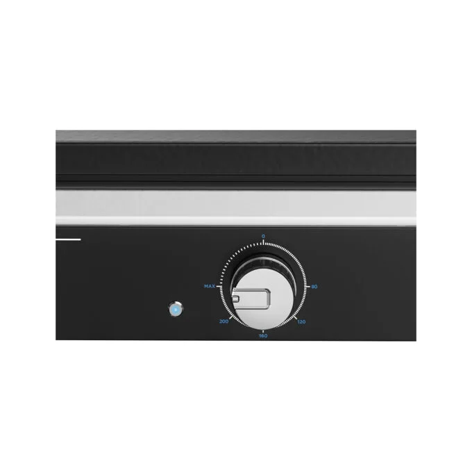 Campingaz Plancha Electric 1 XD — image 2