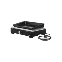 Campingaz Plancha Electric 1 XD