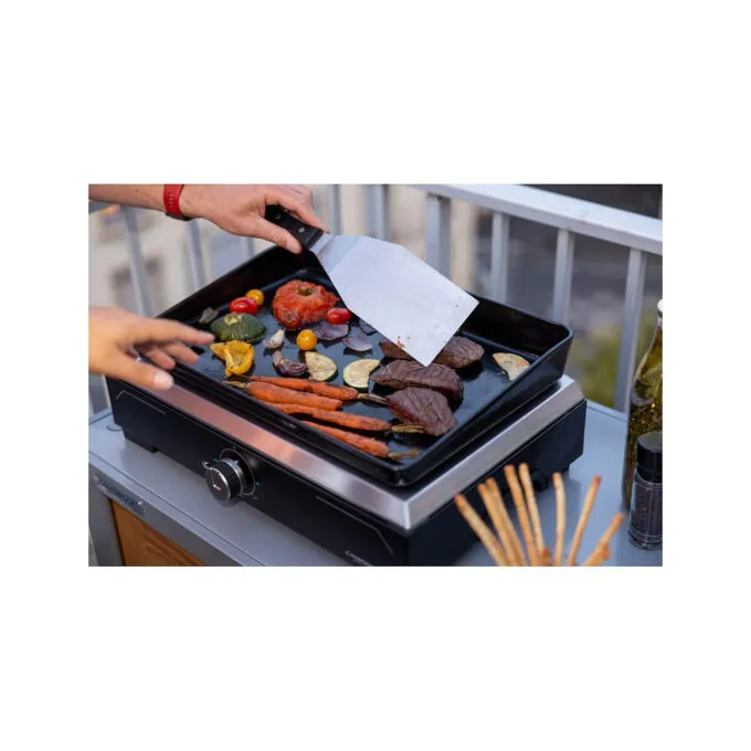 Campingaz Plancha Electric 1 XD — image 6